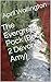 The Evergreen Pack (Book 2 ...