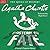 Postern of Fate (Tommy and Tuppence, #5)
