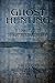 Ghost Hunting by Randall Cropp
