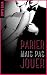 Parier mais pas jouer 1 (French Edition)