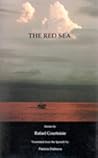 The Red Sea