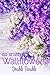 Double Trouble (Wallflowers #2)