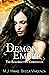 Demon Ember