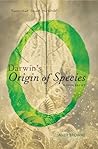 Darwins Origin Of...