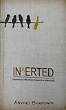 Inverted