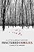 Fractured Families by Charlotte Hinger