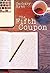 The Fifth Coupon