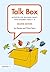 Talk Box: Activities for Te...
