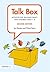Talk Box by Lyn Dawes