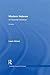 Modern Hebrew: An Essential Grammar