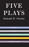 Five Plays