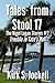 Tales from Stool 17: Trouble in Tate's Hell (The Nigel Logan Stories #2)
