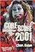 Gore Score 2001: The Splatt...