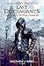 De sidste efterkommere (Assassin's Creed: Last Descendants #1)
