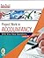 Project Work in Accountancy