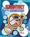 Accountancy Proje...