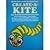 Create-a-kite: How to build...