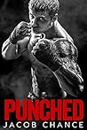 Punched