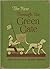 The New Through the Green Gate by Mabel O'Donnell