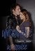 Undeniable (Damaged Elite Book 1)