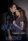 Undeniable by K. Renee