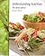 Understanding Nutrition, Th...