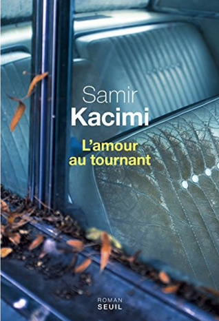 L'amour au tournant (Paperback)