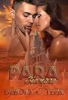Para siempre by Debora C. Tepes