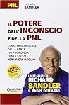 Il potere dell'in...