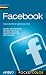 Facebook (Pocket color) (Italian Edition)