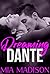 Dreaming Dante