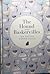 The Hound of the Baskervilles and other stories