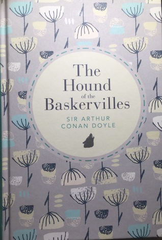 The Hound of the Baskervilles and other stories