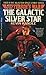 The Galactic Silver Star (J...