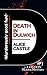 Death in Dulwich (London Murder Mystery, #1)