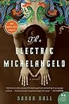 The Electric Mich...