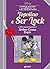 Topolino e Ser Lock: e altre storie ispirate a Arthur Conan Doyle