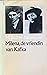 Milena, de vriendin van Kafka