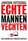 Echte mannen vechten
