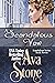 A Scandalous Vow (Scandalou...