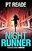 Night Runner