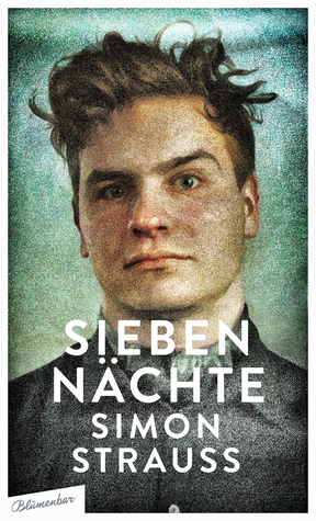 Sieben Nächte (Hardcover)