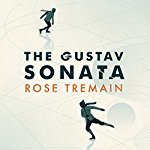 The Gustav Sonata