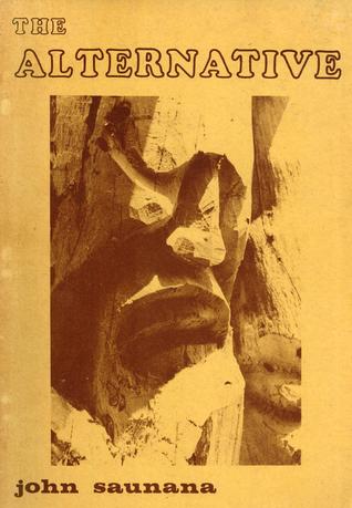 The Alternative (Paperback)