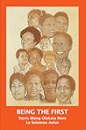 Being the First: Storis Blong Oloketa Mere Lo Solomon Aelan