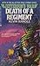 Death of a Regiment (Jeffer...