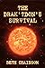 The Drak'tdon's Survival