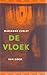 De Vloek