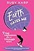 Earth Hates Me: True Confessions from a Teenage Girl