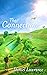 The Connection